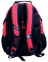 Рюкзак для ноутбука 15&#039;&#039; Wenger 26 л червоний, чорний