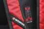 Рюкзак для ноутбука 15&#039;&#039; Wenger 26 л. красный, черный, серый