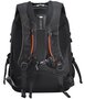 Рюкзак преміум класу з відділенням для ноутбуку до 17,3&quot; Everki Concept Premium чорний