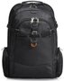 Міський рюкзак Everki Titan для ноутбука до 18 дюймів Чорний