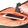 Рюкзак з відділенням для ноутбуку від 13 до 17,3&quot; Everki Atlas