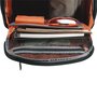 Элитный рюкзак для ноутбука до 15 дюймов Everki Versa Premium Черный
