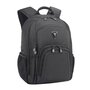 Рюкзак с отделением для ноутбука 15,6&quot; Sumdex, черный