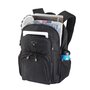 Рюкзак с отделением для ноутбука 15,6&quot; Sumdex, черный