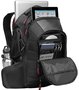 Рюкзак с отделением для ноутбука 17&quot; OGIO BANDIT (Blizzard) серый