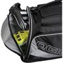 Дорожная спортивная сумка (рюкзак) OGIO 8.0 ENDURANCE BAG Acid