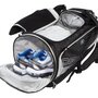 Дорожная спортивная сумка (рюкзак) OGIO 8.0 ENDURANCE BAG Black