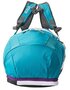 Дорожная спортивная сумка (рюкзак) OGIO 8.0 ENDURANCE BAG Purple/Teal