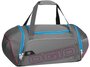 Дорожная спортивная сумка OGIO 4.0 ENDURANCE BAG Grey/Electric