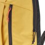 Небольшой рюкзак 10 л. Quechua ARPENAZ, желтый с серым