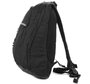 Рюкзак для ноутбука 15,6&quot; CAT Urban Active, черный