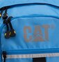 Рюкзак для ноутбука 15,6&quot; CAT Urban Active, голубой