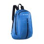 Городской рюкзак (сумка) 20 л Caribee Fold Away Blue