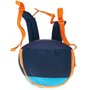 Небольшой рюкзак ARPENAZ 15 л Quechua синий
