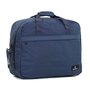 Дорожная сумка Members Essential On-Board Travel Bag 40 Havy