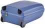 Комплект валіз на 2-х колесах 85/125 л Roncato Flexi, синій
