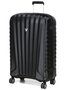 Элитный чемодан 71 л Roncato UNO ZSL Premium, черный