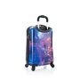 Малый чемодан 35 л Heys Cosmic Outer Space (S)