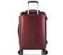 Heys Portal Smart Luggage (M) Grey 62 л валіза з полікарбонату на 4 колесах сіра
