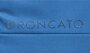 Бизнес рюкзак для ноутбука диагональю 15.6&quot; Roncato Overline, синий