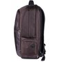 Практичный рюкзак для ноутбука диагональю 15.6&quot; Roncato Desk, коричневый