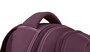 Рюкзак школьный с ортопедической спинкой 28 л KITE Take&#039;n&#039;Go-2, фиолетовый