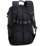 Рюкзак для ноутбука THULE EnRoute 2 Blur Daypack Drab