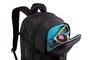 Рюкзак для ноутбука THULE EnRoute 2 Blur Daypack Red Feather