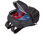 Рюкзак для ноутбука THULE EnRoute 2 Blur Daypack Red Feather