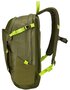 Рюкзак для ноутбука THULE EnRoute 2 Triumph 15&quot; Daypack Grab