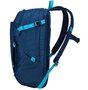 Рюкзак для ноутбука THULE EnRoute 2 Triumph 15&quot; Daypack Poseidon