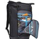 Рюкзак для ноутбука THULE Paramount 24L Rolltop Daypack