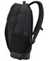 Рюкзак для ноутбука THULE Paramount 27L Traditional Daypack