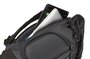 Рюкзак для ноутбука THULE Subterra Daypack for 15 MacBook Pro Sand
