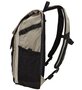 Рюкзак для ноутбука THULE Subterra Daypack for 15 MacBook Pro Sand