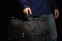 Туристична сумка-рюкзак THULE Crossover 40L Duffel Pack (TCDP1) Black