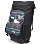 Рюкзак для ноутбука THULE Paramount 29L Flapover Daypack