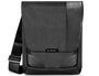 Премиум сумка для планшета и ноутбука 12,9&quot; EVERKI Venue XL, черный