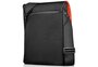 Премиум сумка для планшета и ноутбука 12,9&quot; EVERKI Venue XL, черный