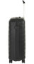 Велика валіза із гнучкого поліпропілену 80 л Roncato Box, чорний