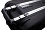 Мала валіза THULE Crossover 22 (45L) Rolling Upright Black
