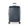 Heys Portal Smart Luggage (L) Blue 105 л валіза з полікарбонату на 4 колесах синя