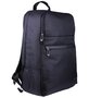 Рюкзак с отделением для ноутбука 15.6&quot; Roncato Mind 7350, черный