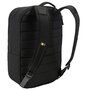 Рюкзак для ноутбука Case Logic Huxton 15.6 (HUXDP115K) Black