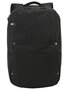 Рюкзак для ноутбука Case Logic Huxton 15.6 (HUXDP115K) Black