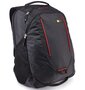 Рюкзак для ноутбука Case Logic BPEB115 Black