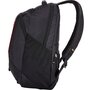 Рюкзак для ноутбука Case Logic BPEB115 Black