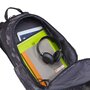 Рюкзак для ноутбука Case Logic BPCA315 Peacock