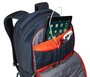 Рюкзак для ноутбука 15,6&quot; THULE Subterra Backpack 30L Mineral