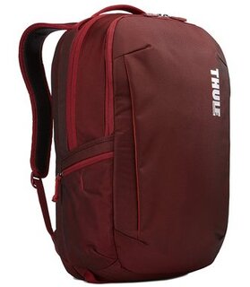 Рюкзак для ноутбука 15,6" THULE Subterra Backpack 30L Ember
